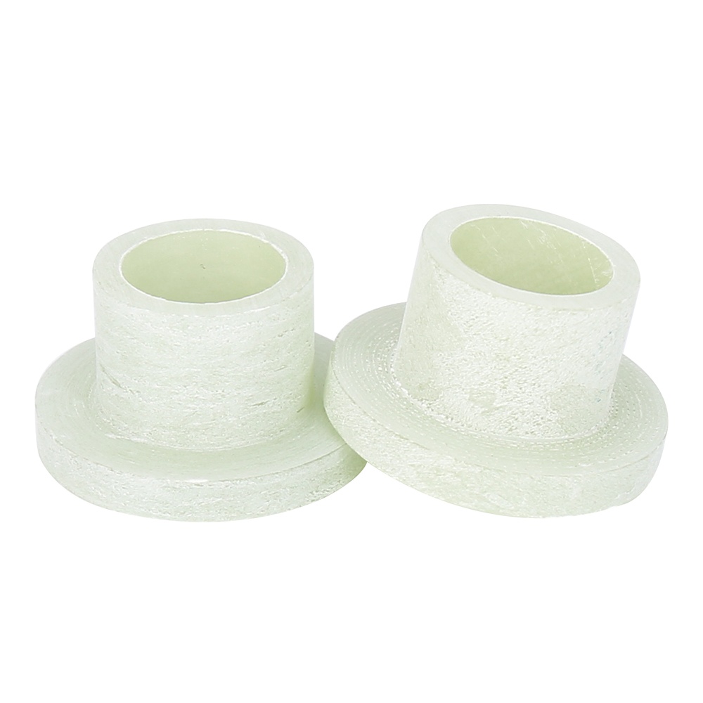 異型絕緣(yuan)件