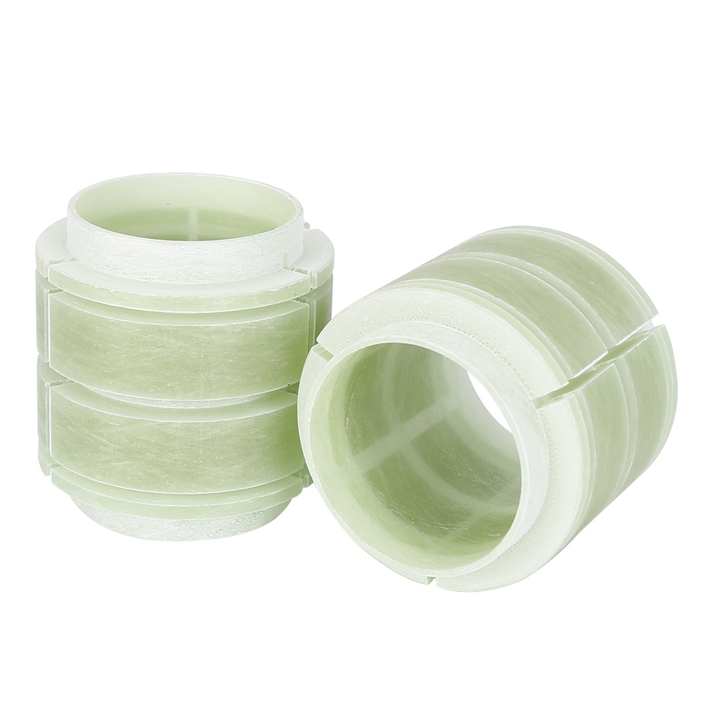 異型絕緣(yuán)件