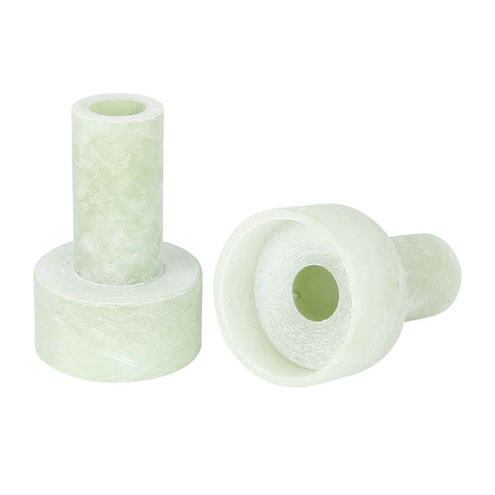 異型絕緣(yuan)件